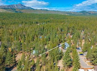2015 Arrowhead Ave, South Lake Tahoe, CA 96150