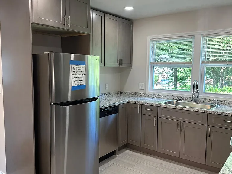 15 Ritchie Rd — Photo 12