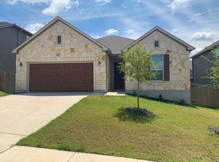 7517 Groundhog Way, Austin, TX 78744