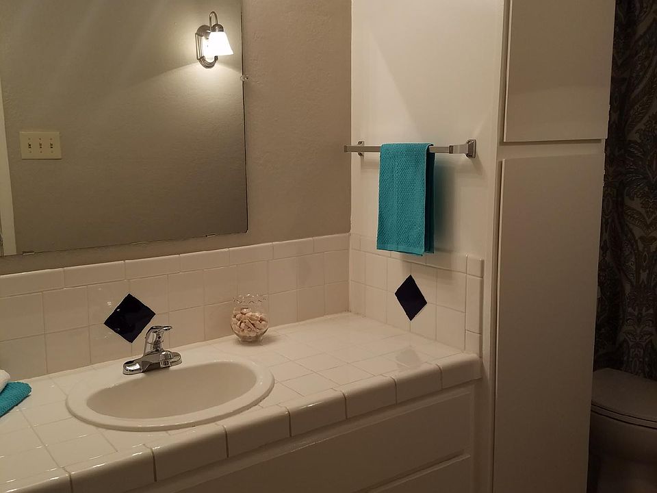 2nd image of 5620 Cotswold Hills Dr APT 205