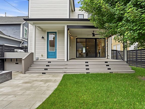 3rd image of 2026 N Talbott St