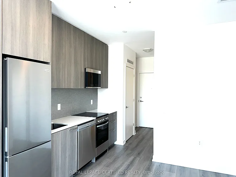 7439 Kingston Rd #1116 — Photo 18