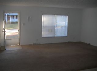 120 Chatham Forest Cir, Winnsboro, SC 29180