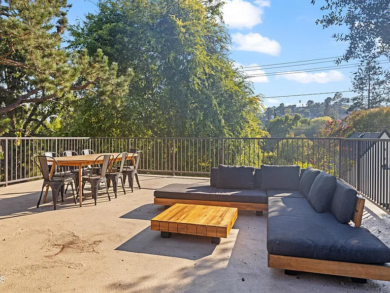 263 San Miguel Rd — Photo 24