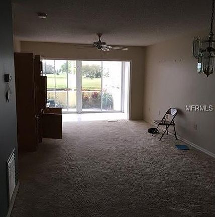 3rd image of 406 Cerromar Cir N #4-125