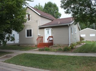 106 29th Ave N, Saint Cloud, MN 56303