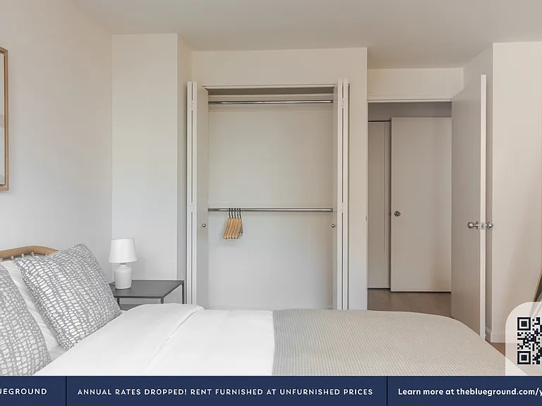 255 W 94th St #10C — Photo 13