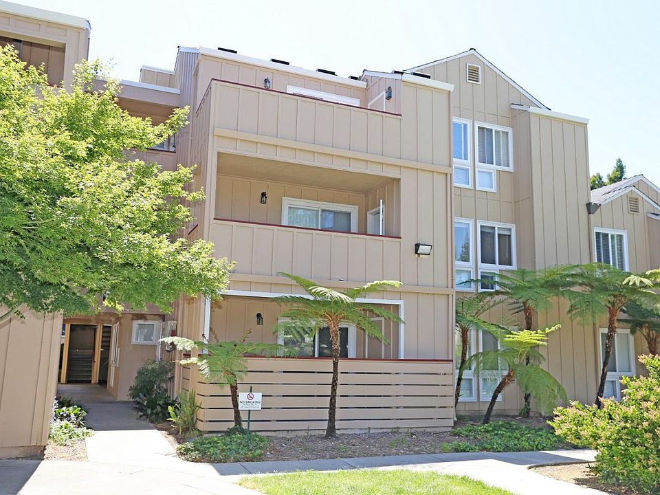 1st image of 116 Monte Verano Ct