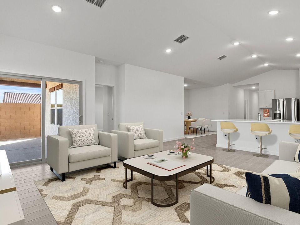 1st image of 23466 W Albeniz Place