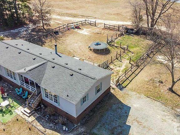 4th image of 4281 Christian Light Rd