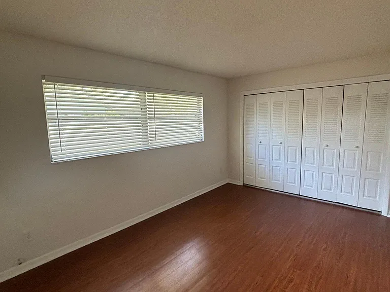 2878 Westover Ct — Photo 15
