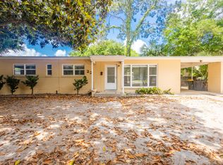 22 Laurie Dr NE, Fort Walton Beach, FL 32548