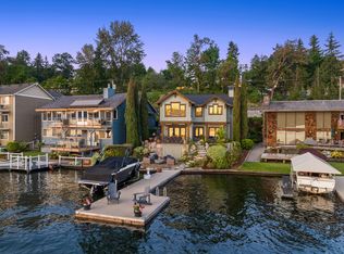 6841 Ripley Ln N, Renton, WA 98056