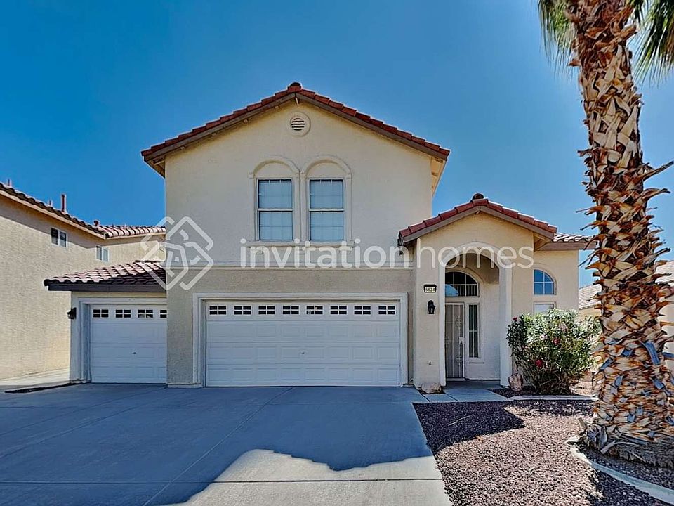 1st image of 5824 Fern Gully Way