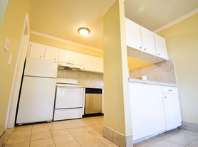 Vista Hills Apartments