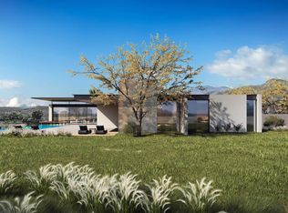 58812 Banfield Dr, La Quinta, CA 92253