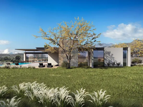 58812 Banfield Dr, La Quinta, CA 92253