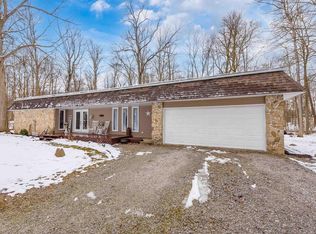 3473 County Road 36, Auburn, IN 46706