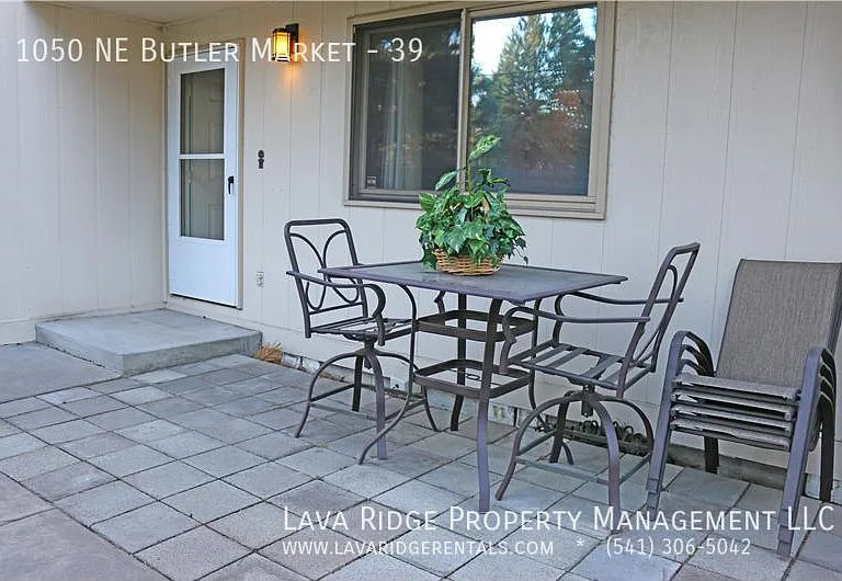 1050 NE Butler Market Rd #39 — Photo 15