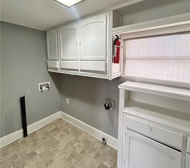 4781 Lavista Rd — Photo 8