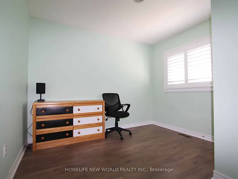 834 Surin Ct — Photo 23
