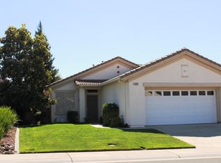 1899 Emily Ln, Lincoln, CA 95648
