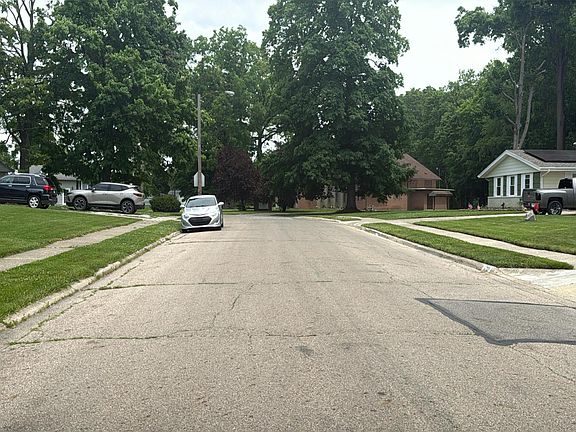 5th image of 1730 Damascus Ave