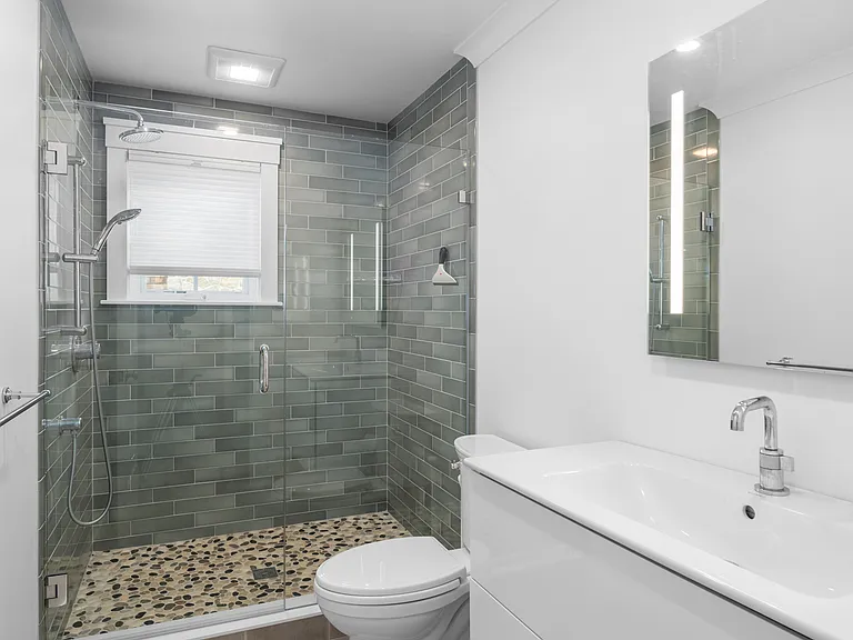 25 Atlantic Ave — Photo 10