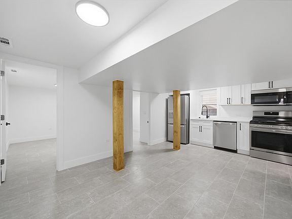5th image of 2954 N Elston Ave #G