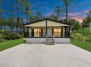 524 Road 5253, Cleveland, TX 77327