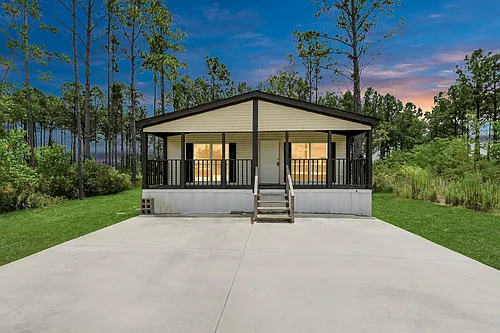 524 Road 5253 Photo 1 524 Road 5253 Photo 1