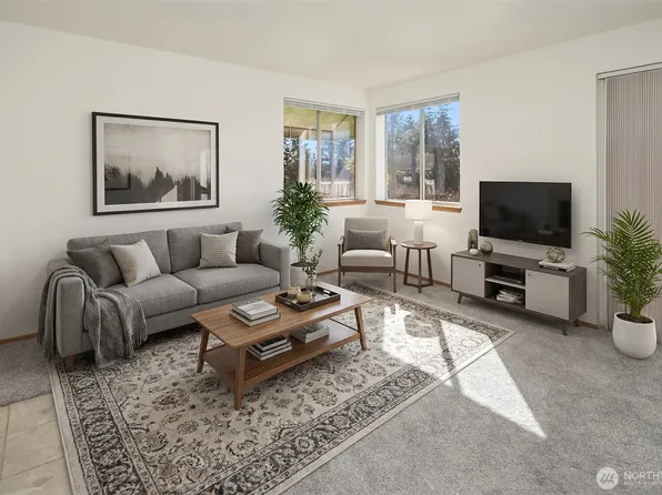 28602 16th Avenue S #301, Federal Way, WA 98003