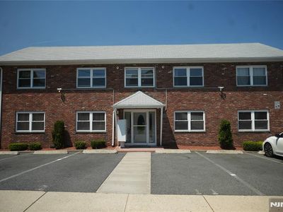 61 Brighton Ave Unit 10, Belleville, NJ, 07109