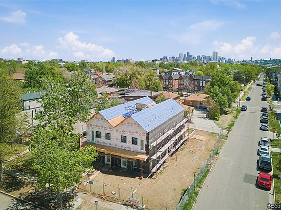 4th image of 1304 Raleigh Street