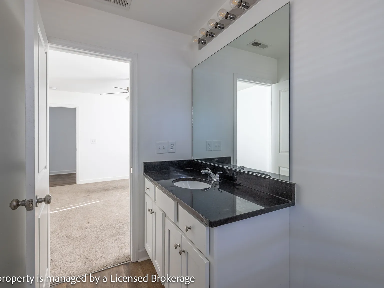 100 Henson Street - 1 — Photo 3