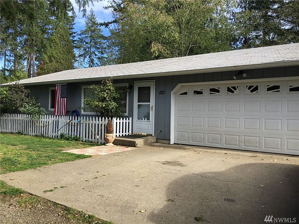 1st image of 1120 E Lakeshore Dr W