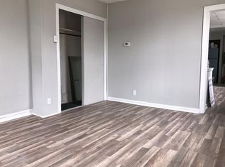 2714 E Clearfield St, Philadelphia, PA 19134