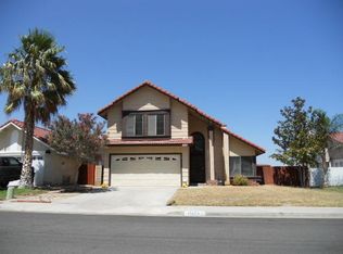 15670 Half Moon Dr, Lake Elsinore, CA 92530