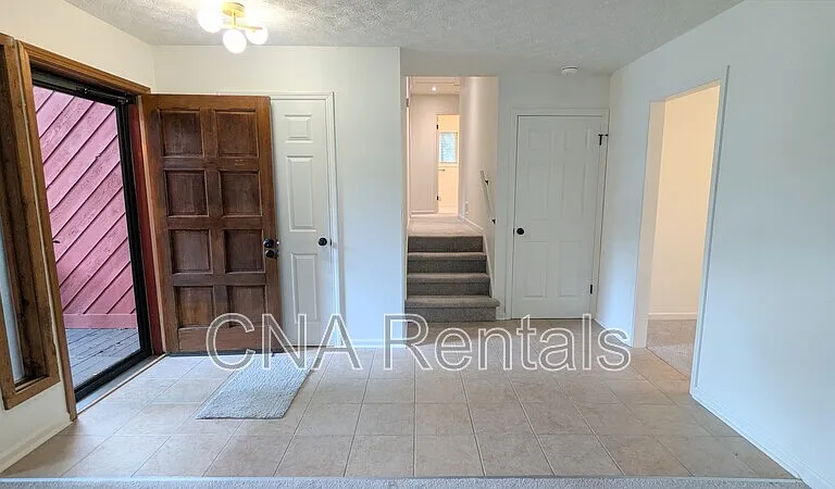 3446 Orange Wood Ct — Photo 15