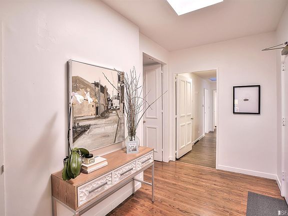 5th image of 1440 Montgomery St APT 41