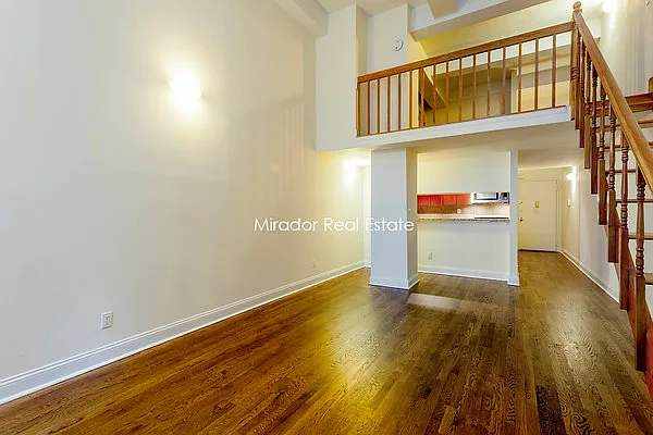 Rented by Mirador Real Estate | media 1