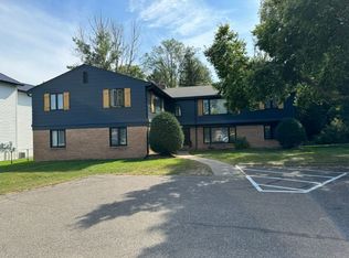HIGHLAND APARTMENTS, Wayzata, MN 55391