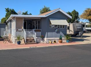 9400 N Frontage Rd #219, Yuma, AZ 85365