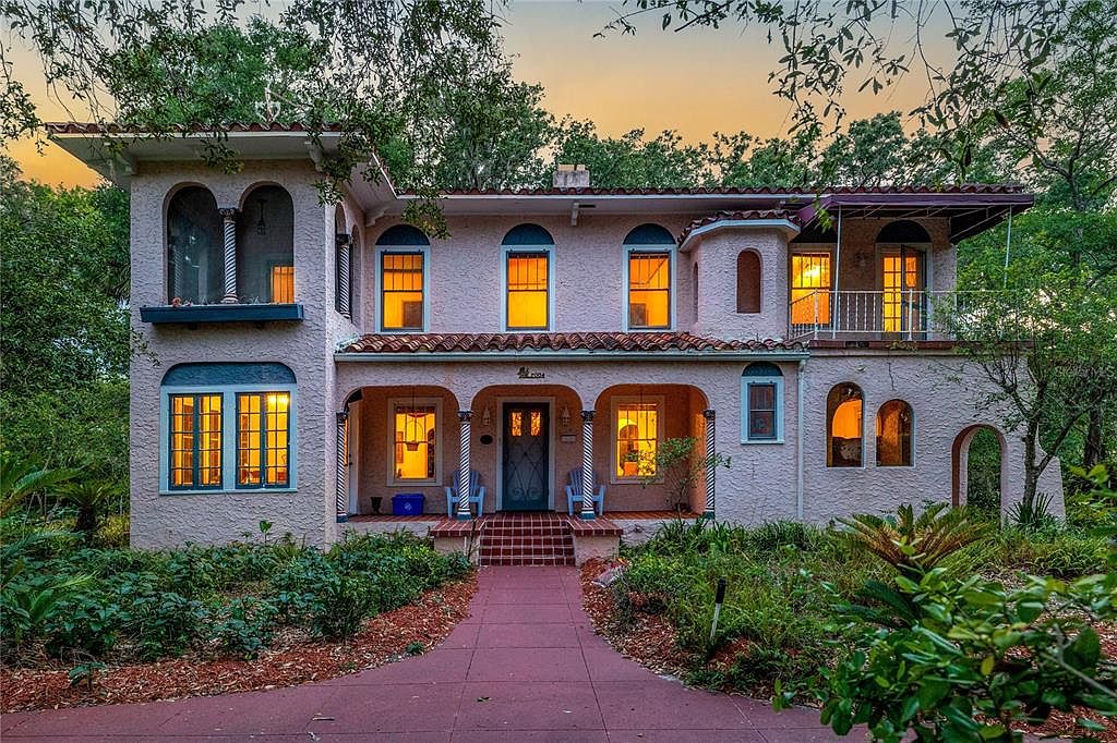 2004 Magnolia Ave, Sanford, FL 32771 Zillow
