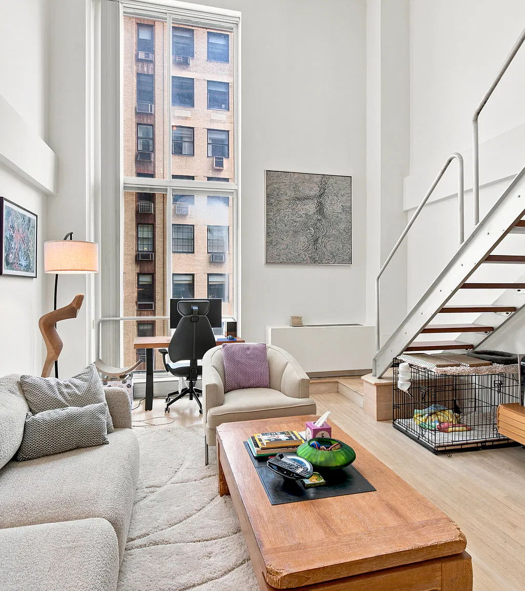 32 East 76th Street — Photo 4