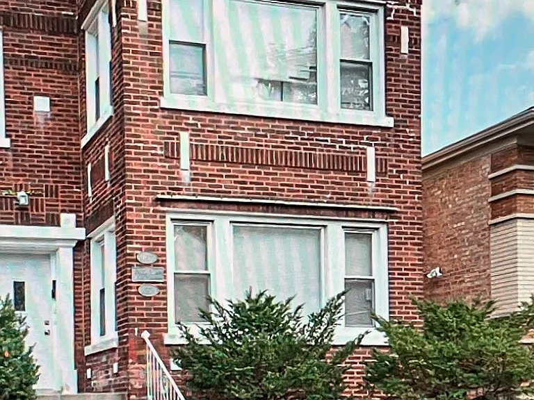 10925 S Vernon Ave #2 — Photo 11