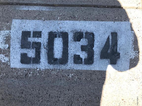 2nd image of 5034 W Edgemont Ave