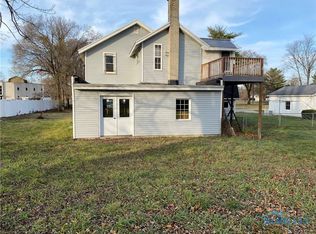 5557 McLain Dr, Sylvania, OH