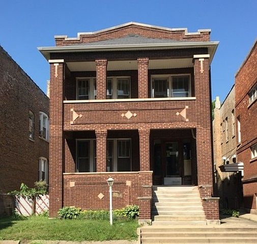 1st image of 8138 S Peoria St