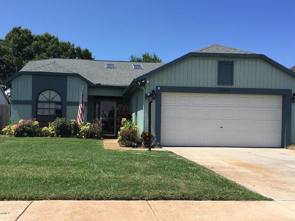 1st image of 1524 Dandelion Dr